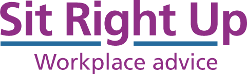 specialist in gezond ergonomisch werken op kantoor